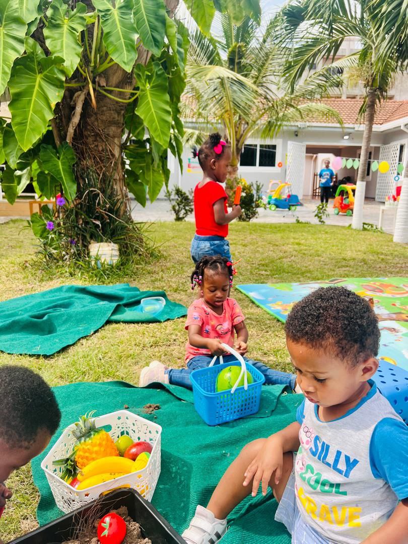 photo_6048360791373105450_y