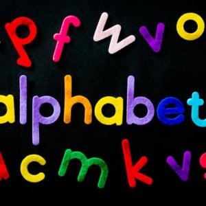 pexels-magda-ehlers-pexels-1337374