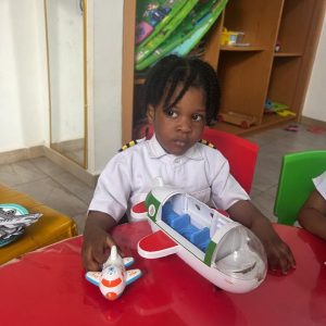 photo_2025-07-08_15-29-07