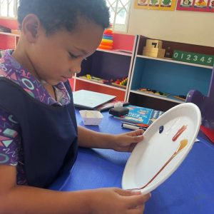 photo_2025-07-08_15-29-10