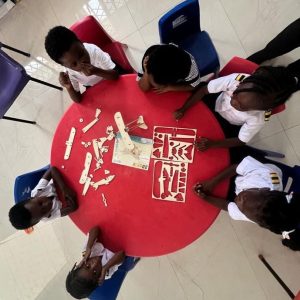 photo_2025-07-08_15-29-14